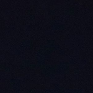 Meet your Posher, Pharadee